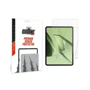 Hurtownia GSM - GrizzGlass HybridGlass OnePlus Pad 3 - GRZ12639 - {ean13} - Hurt