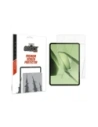 Hurtownia GSM - GrizzGlass HybridGlass OnePlus Pad 3 - GRZ12639 - {ean13} - Hurt