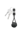 Native Union Key Cable Lightning (cosmos)