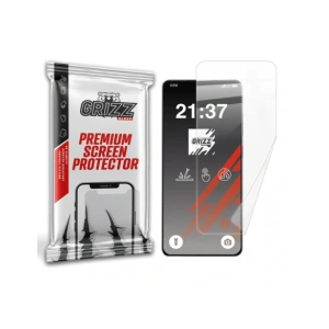 Hurtownia GSM - GrizzGlass CeramicFilm OnePlus Ace 5 Pro - GRZ12642 - {ean13} - Hurt