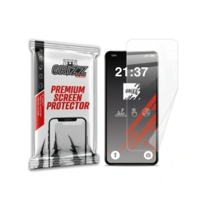 Hurtownia GSM - Fólie na telefon GrizzGlass CeramicFilm pro Oppo A5 Pro - GRZ12643 - {ean13} - Hurt