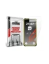 GrizzGlass CeramicFilm Ulefone Armor X31 Pro