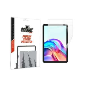 Hurtownia GSM - GrizzGlass CeramicFilm Tecno Megapad 11 - GRZ12646 - {ean13} - Hurt