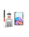 Folia ceramiczna GrizzGlass CeramicFilm do Tecno Megapad 11