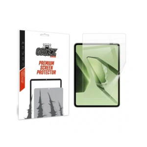 Hurtownia GSM - GrizzGlass CeramicFilm OnePlus Pad 3 - GRZ12647 - {ean13} - Hurt