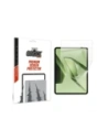 Folia ceramiczna GrizzGlass CeramicFilm do OnePlus Pad 3