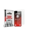 GrizzGlass PaperScreen Infinix Smart 9 HD