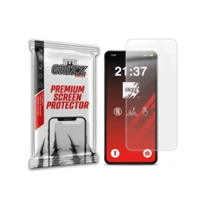 Hurtownia GSM - GrizzGlass Papírfelület OnePlus Ace 5 - GRZ12649 - {ean13} - Hurt