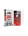 Hurtownia GSM - Folia matowa GrizzGlass PaperScreen do Oppo A5 Pro - GRZ12651 - {ean13} - Hurt