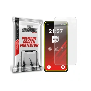 Hurtownia GSM - GrizzGlass PaperScreen Ulefone Armor X31 Pro - GRZ12652 - {ean13} - Hurt