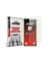 Hurtownia GSM - Folia matowa GrizzGlass PaperScreen do Ulefone Armor X31 Pro - GRZ12652 - {ean13} - Hurt
