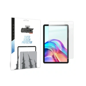 Hurtownia GSM - GrizzGlass PaperScreen Tecno Megapad 11 - GRZ12654 - {ean13} - Hurt