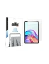 Hurtownia GSM - GrizzGlass PaperScreen Tecno Megapad 11 - GRZ12654 - {ean13} - Hurt