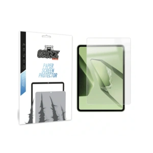 Hurtownia GSM - GrizzGlass PaperScreen OnePlus Pad 3 - GRZ12655 - {ean13} - Hurt