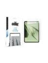 GrizzGlass PaperScreen OnePlus Pad 3