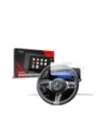 Matte GrizzGlass CarDisplay Schutz Mercedes S Klasse W223 Sensor (2020-2024)