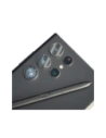 Hurtownia GSM - GrizzGlass HybridGlass Kamera Infinix Hot 50 4G - GRZ12657 - {ean13} - Hurt