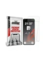 GrizzGlass HybridGlass Infinix Hot 50 4G