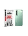 Wholesale GrizzGlass SatinSkin Infinix Hot 50 4G - GRZ12660 - {ean13} - Hurt