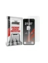 GrizzGlass Hydrofilm Infinix Hot 50 4G