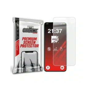 Hurtownia GSM - Folia matowa GrizzGlass PaperScreen do Infinix Hot 50 4G - GRZ12662 - {ean13} - Hurt