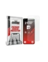Hurtownia GSM - GrizzGlass PaperScreen Infinix Hot 50 4G - GRZ12662 - {ean13} - Hurt