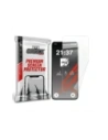 GrizzGlass CeramicFilm Infinix Hot 50 4G