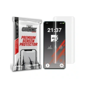 Hurtownia GSM - Folie hydrogelová GrizzGlass Hydrofilm pro Huawei Enjoy 70X - GRZ12674 - {ean13} - Hurt