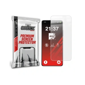 Hurtownia GSM - GrizzGlass Papierscreen Xiaomi Poco X7 Pro - GRZ12681 - {ean13} - Hurt