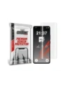 Hurtownia GSM - Folia hydrożelowa GrizzGlass Hydrofilm do Oppo Reno13 F - GRZ12682 - {ean13} - Hurt