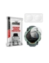 Folia matowa GrizzGlass PaperScreen do Garmin Instinct 3 50mm