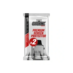 Wholesale GrizzGlass PaperScreen Garmin Instinct 3 50mm - GRZ12685 - {ean13} - Hurt