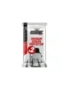Hurtownia GSM - GrizzGlass Ecran de hârtie Garmin Instinct 3 50mm - GRZ12685 - {ean13} - Hurt