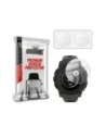 GrizzGlass PaperScreen Garmin Instinct E 40mm