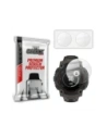 GrizzGlass PaperScreen Garmin Instinct E 45mm