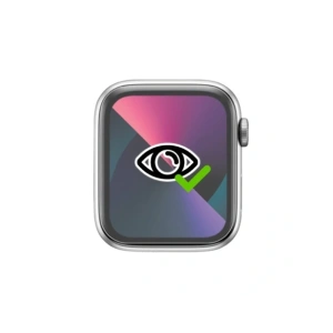 Hurtownia GSM - GrizzGlass Papírkijelző Xiaomi Okos Készülék 9 Aktív - GRZ12690 - {ean13} - Hurt