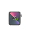 Hurtownia GSM - Fólie matná GrizzGlass PaperScreen pro Xiaomi Smart Band 9 Active - GRZ12690 - {ean13} - Hurt