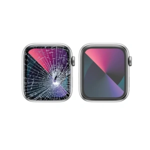 Hurtownia GSM - GrizzGlass Papírkijelző Xiaomi Okos Készülék 9 Aktív - GRZ12690 - {ean13} - Hurt