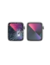 Hurtownia GSM - GrizzGlass Papírkijelző Xiaomi Okos Készülék 9 Aktív - GRZ12690 - {ean13} - Hurt