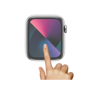 Hurtownia GSM - GrizzGlass Papírkijelző Xiaomi Okos Készülék 9 Aktív - GRZ12690 - {ean13} - Hurt