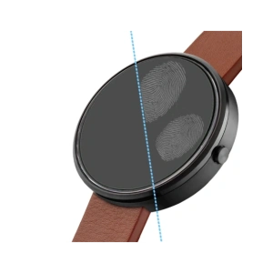 Hurtownia GSM - GrizzGlass Papírkijelző Xiaomi Okos Készülék 9 Aktív - GRZ12690 - {ean13} - Hurt
