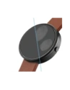 Hurtownia GSM - Folia matowa GrizzGlass PaperScreen do Xiaomi Smart Band 9 Active - GRZ12690 - {ean13} - Hurt
