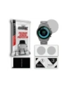 Hurtownia GSM - Folia matowa GrizzGlass PaperScreen do Xiaomi Smart Band 9 Active - GRZ12690 - {ean13} - Hurt