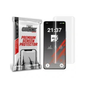 Hurtownia GSM - GrizzGlass Hydrofilm Xiaomi Poco X7 Pro - GRZ12692 - {ean13} - Hurt