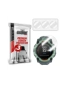 GrizzGlass Hydrofilm Garmin Instinct 3 50mm