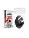 GrizzGlass Hydrofilm Garmin Instinct E 40mm