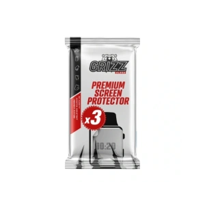 Wholesale GrizzGlass Hydrofilm Garmin Instinct E 40mm - GRZ12695 - {ean13} - Hurt