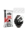 Wholesale GrizzGlass Hydrofilm Garmin Instinct E 45mm - GRZ12697 - {ean13} - Hurt