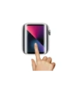 Wholesale GrizzGlass Hydrofilm Xiaomi Smart Band 9 Active - GRZ12699 - {ean13} - Hurt