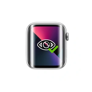 Hurtownia GSM - GrizzGlass Hydrofilm Xiaomi Smart Band 9 Active - GRZ12699 - {ean13} - Hurt